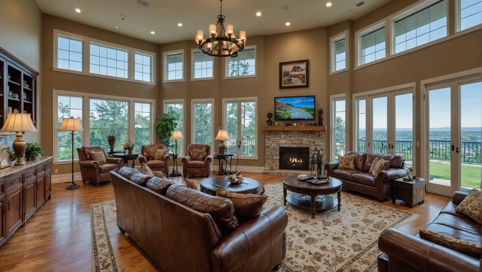 Maximizing Property Resale Value: Tips from Eco Space Realtors