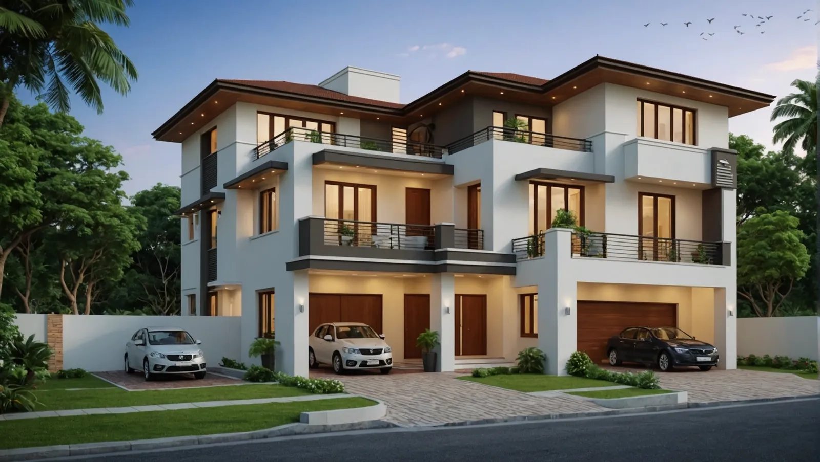 The Ultimate Guide to Property Registration in Bengaluru: Everything You Need to Know