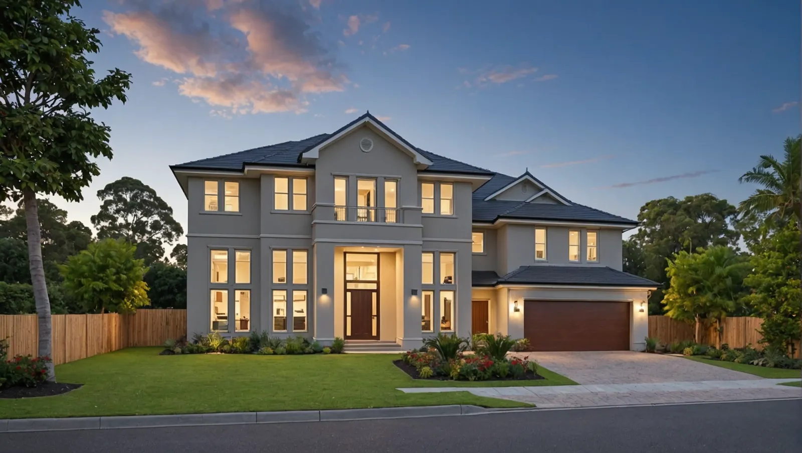 Understanding Sub-Registrar Services: A Guide for Property Buyers
