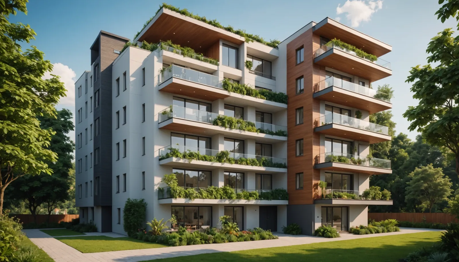 KHB Surya Divine Apartment Project: A Golden Opportunity for Homebuyers