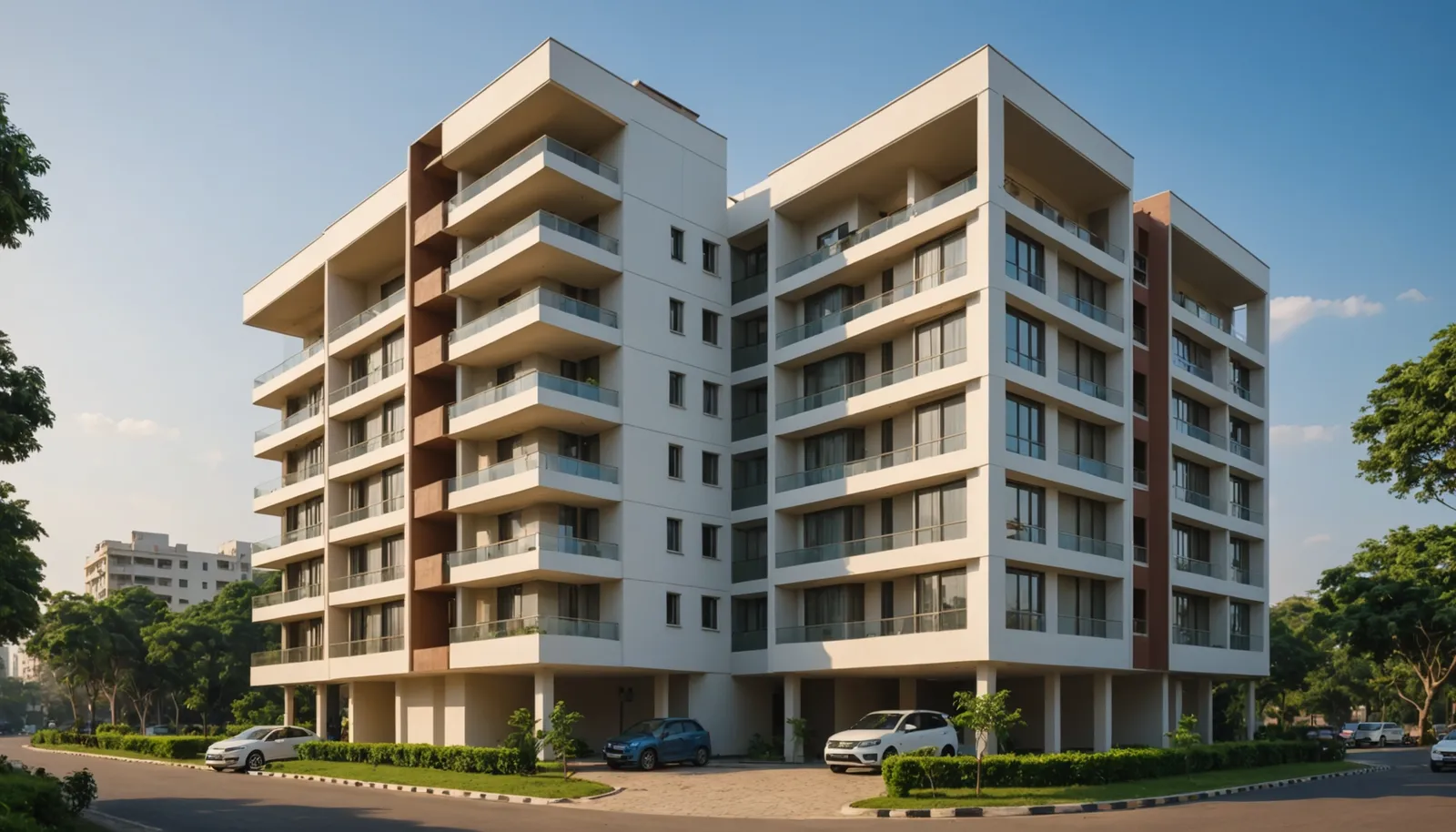 BBMP's E-Khata Initiative: Simplifying Property Registration for New Developments