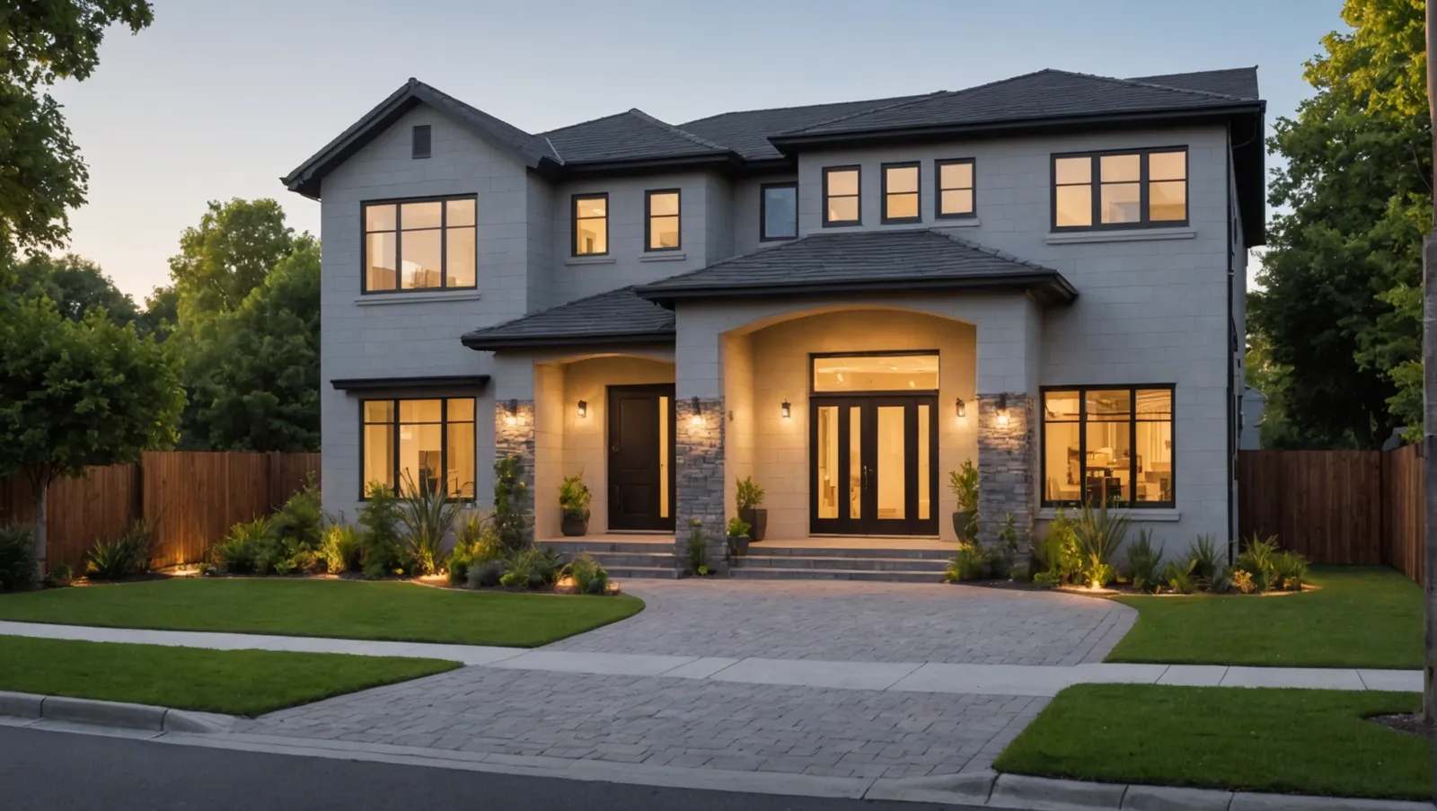 The Importance of Encumbrance Certificates in Property Transactions