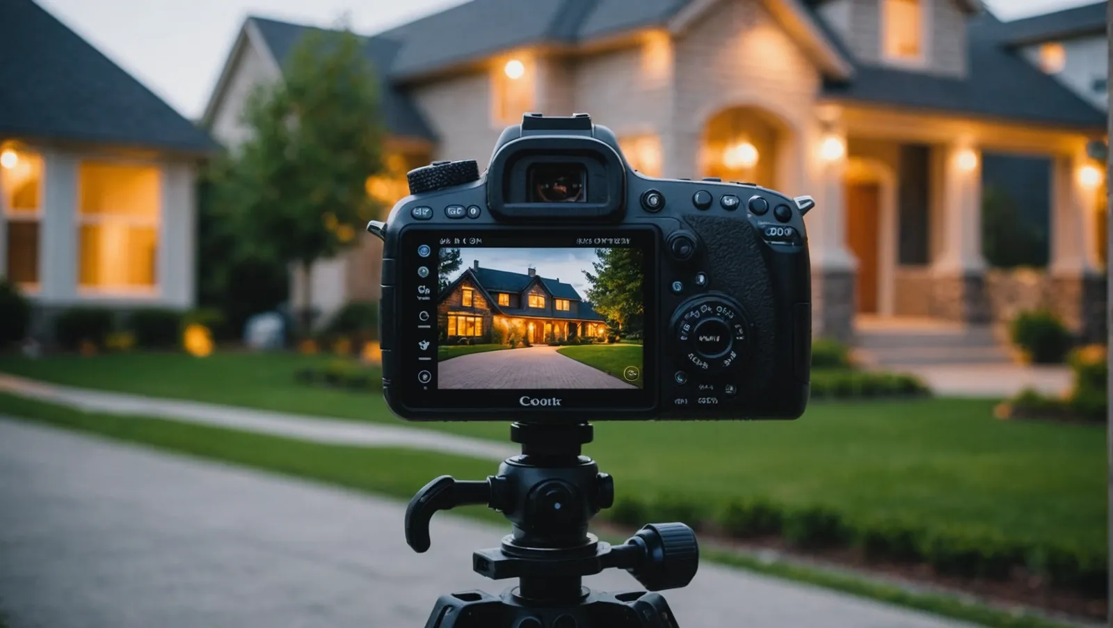 Why Property Audits Matter Before Purchasing Real Estate