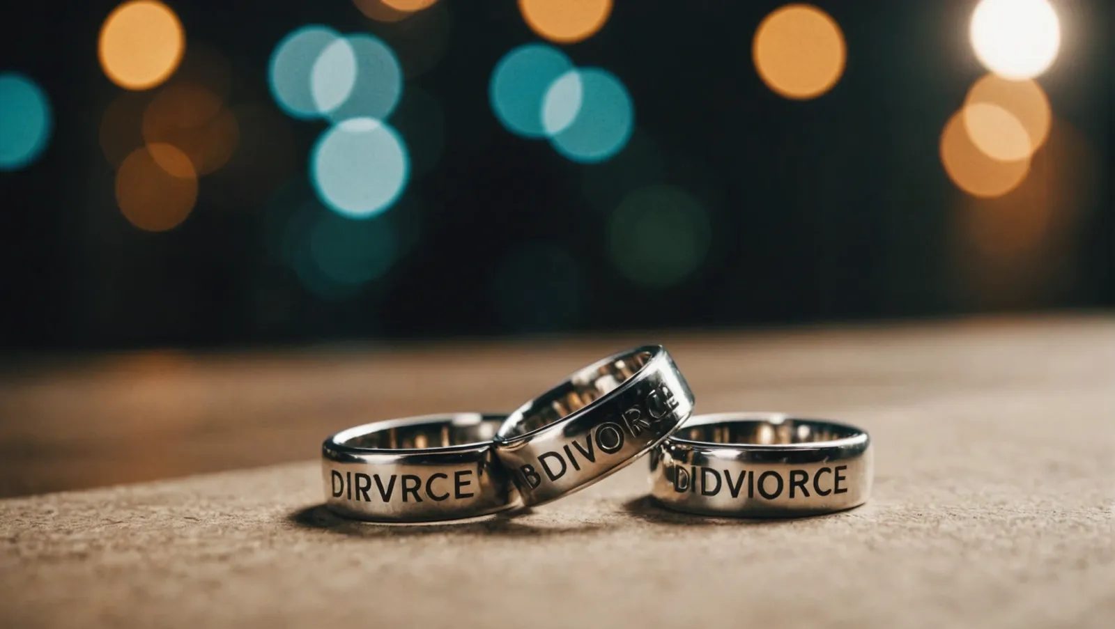 Understanding the Divorce Process: Mutual vs. Contested Divorce