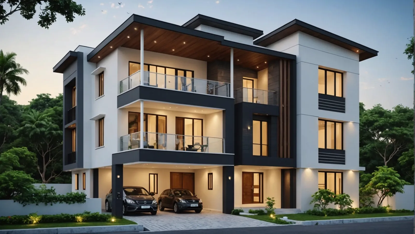 Why Legal Expertise is Essential for Property Transactions in Bengaluru, Sairam Law Associates
