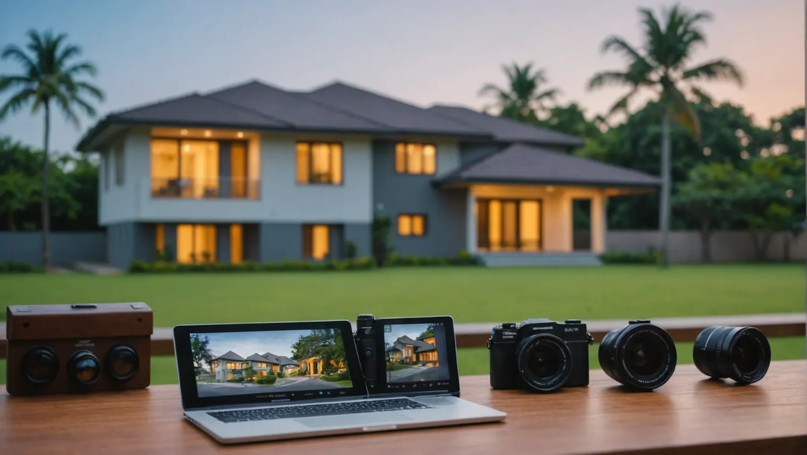 Why Property Audits are Essential Before Buying a Home in Bengaluru