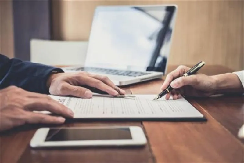 Supreme Court's Ruling on Inadmissibility Due to Insufficient Stamping