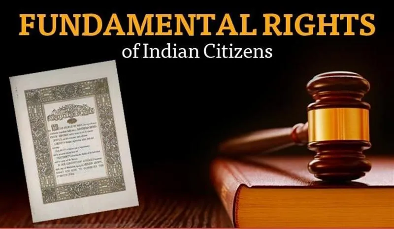 Article 21 of the Indian Constitution