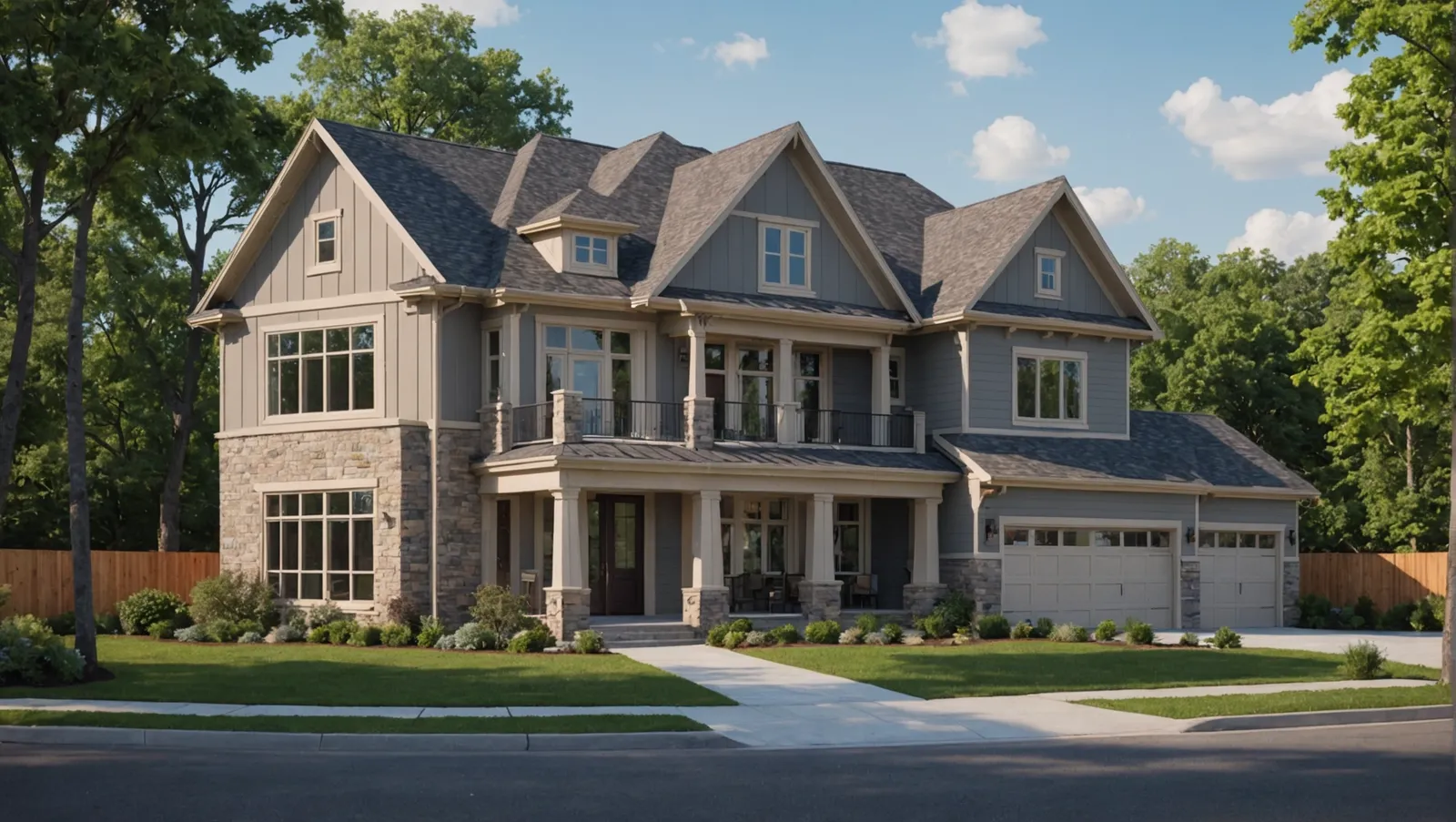 Ensuring Construction Quality with Property Audits
