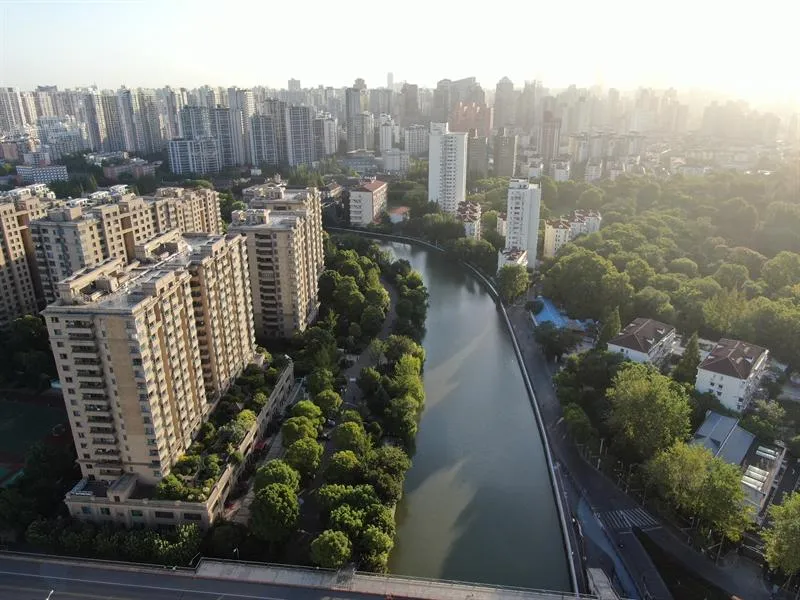 Bangalore Development Authority to build 200-flat residential project in Valagerahalli