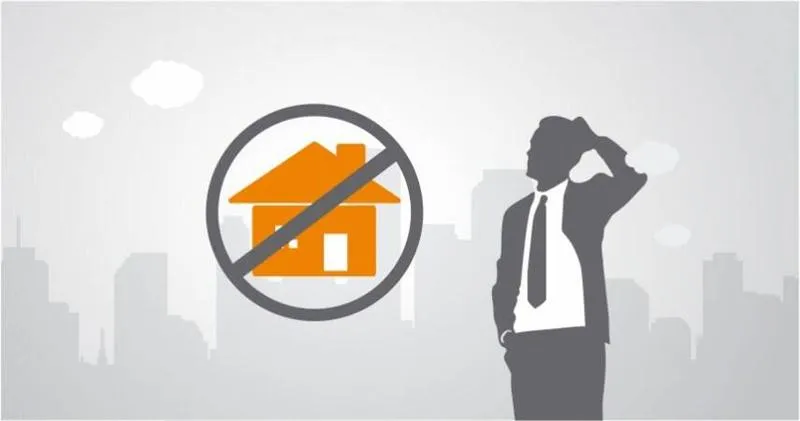 BDA identifies 279 illegal Layouts in and around Bangalore, warns against buying plots.