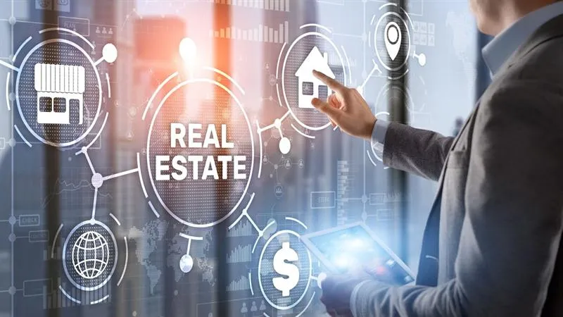 25 Lakh Properties Have Multiple Owners, Reveals Revenue Department