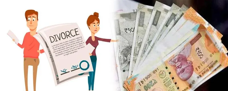 Bombay High Court Orders Wife to Pay Maintenance to Unemployed Husband