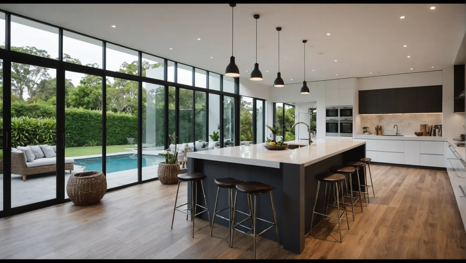 Top 10 Mistakes Property Buyers Make and How to Avoid Them