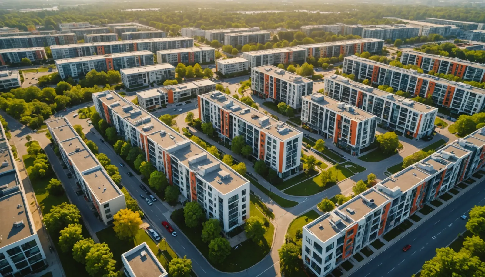 The Complete Guide to Understanding and Navigating Stamp Duty in Karnataka
