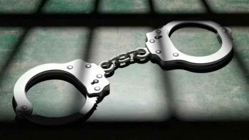 Counterfeit currency seizure, fraud network with face value of Rs 30.92 crore seized in Bengaluru, five arrested