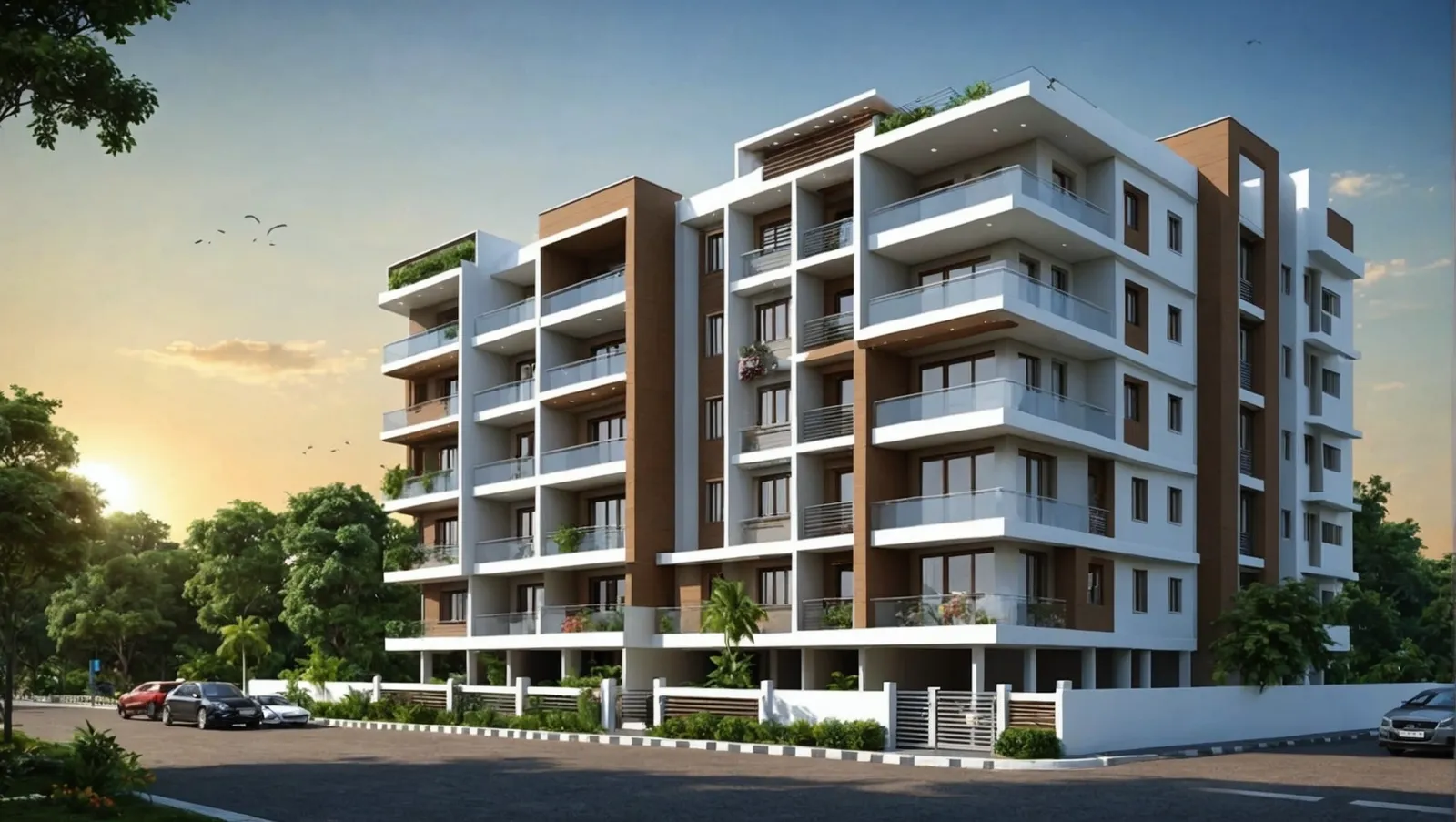 No Sale (Property) Transaction without E-Khata in Bangalore !!!