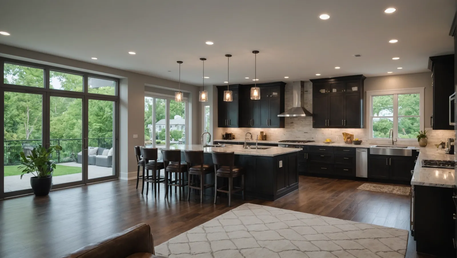 Document Verification in Real Estate: Avoiding Legal Pitfalls