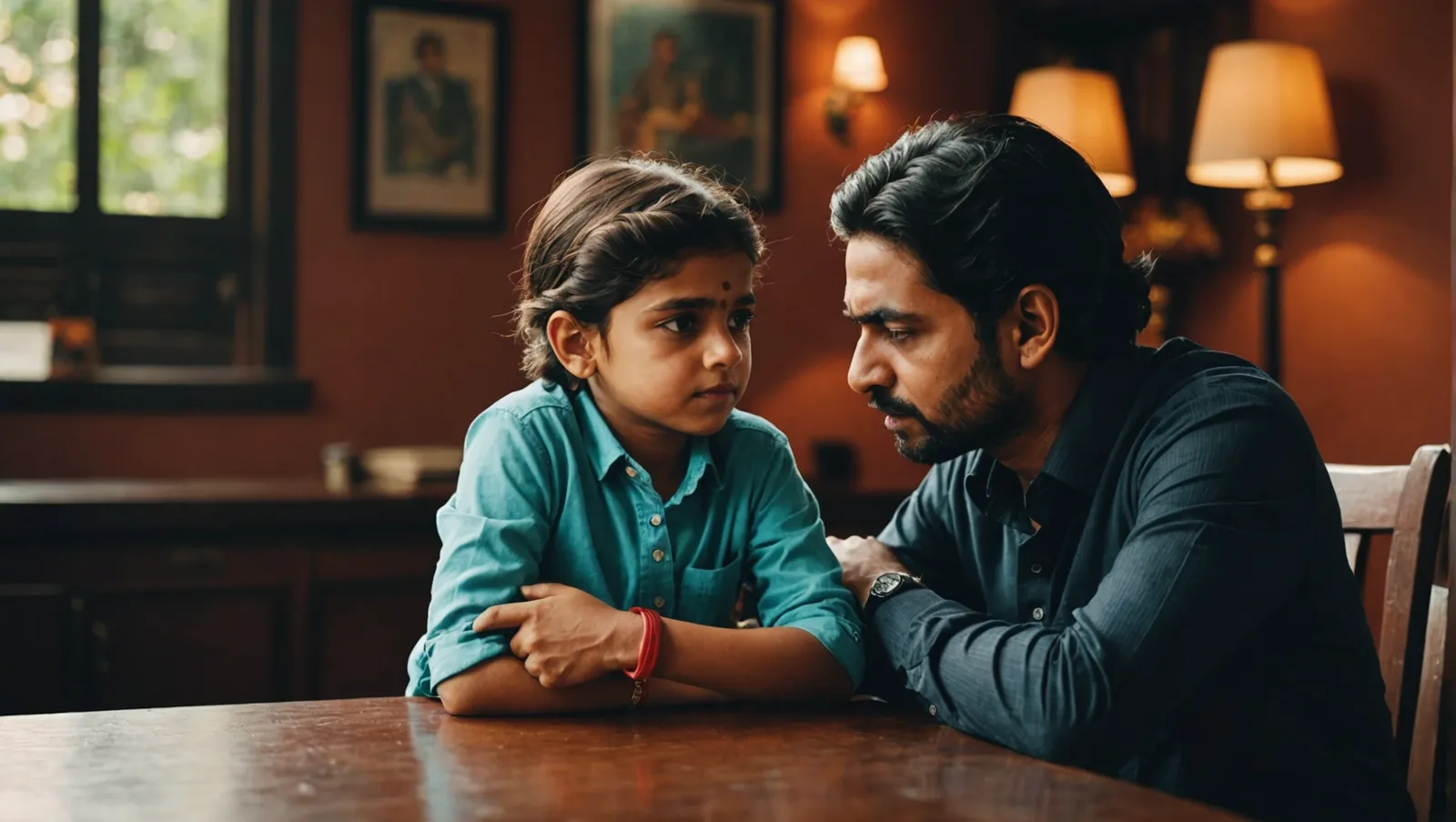 Everything You Need to Know About Child Custody and Alimony in India