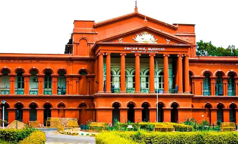 First issue notice,BBMP can - t straight away demolish buildings