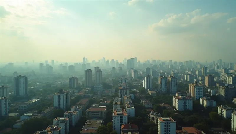 Greater Bengaluru Governance Bill, 2024: Transforming Urban Governance for a Better Bengaluru