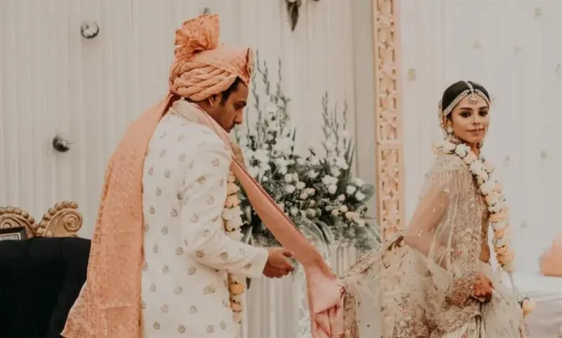 Hindu Marriage Invalid If Requisite Ceremonies Not Performed ..