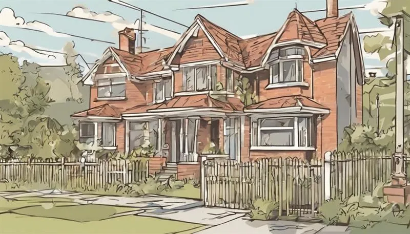 How to Protect Your Property: Understanding Encumbrance Certificates