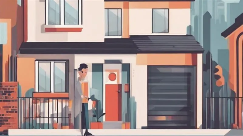 How to Sell Your Property Fast in a Competitive Market