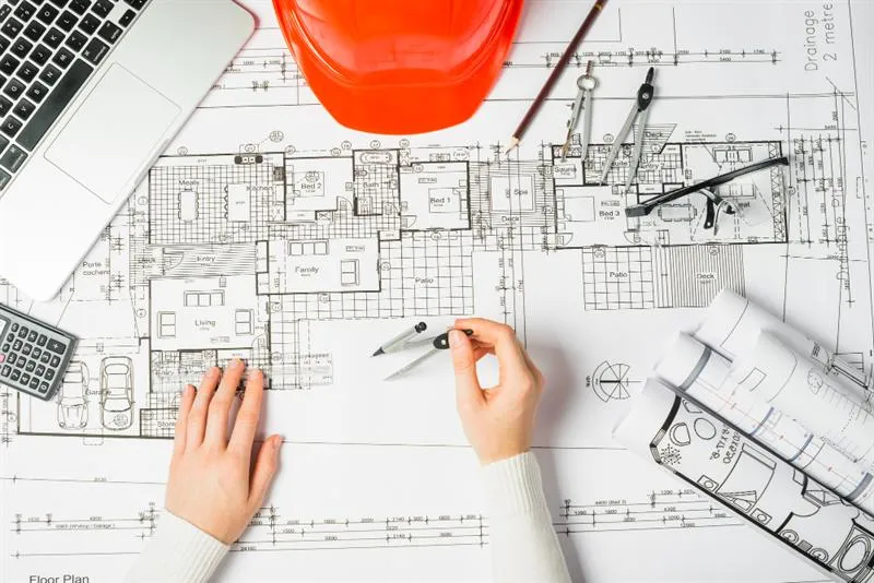 Karnataka Launches Online Building Plan Approval Process