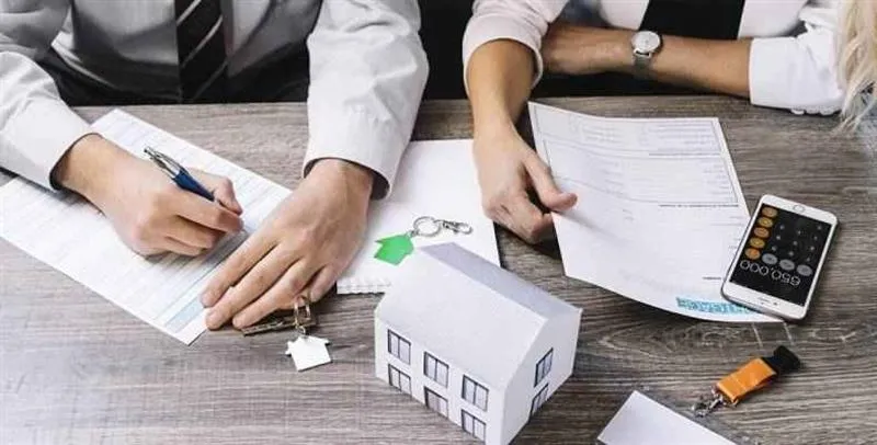 Karnataka Mandates 0.5% Stamp Duty on Sale Agreements