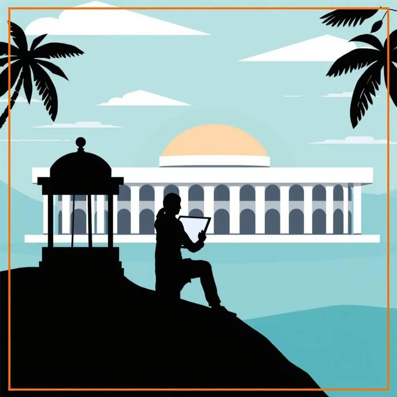 Karnataka Moves Towards a Digital Future - No More Physical E-Stamp Papers for Registrations