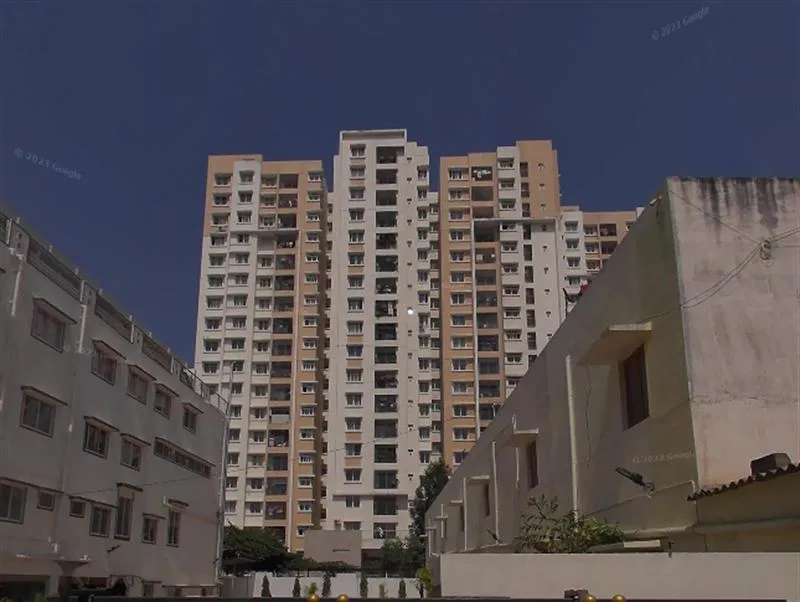 KRERA orders Prestige Group to pay compensation for delay, Despite homebuyer taking possession