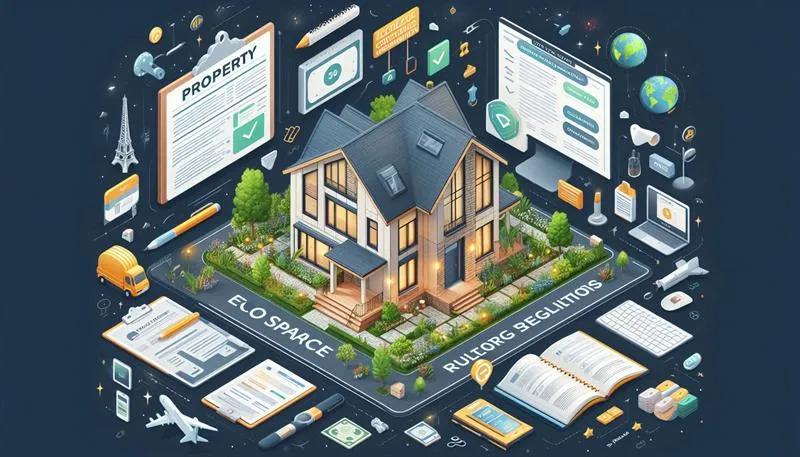 Land Registration Update 2025: What Buyers and Investors Need to Know