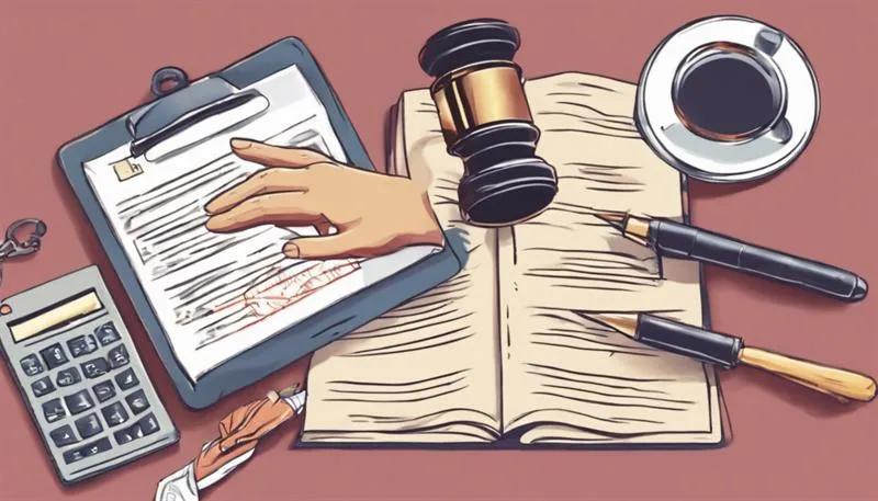 Legal Steps to Transfer Khata and Register Property in India