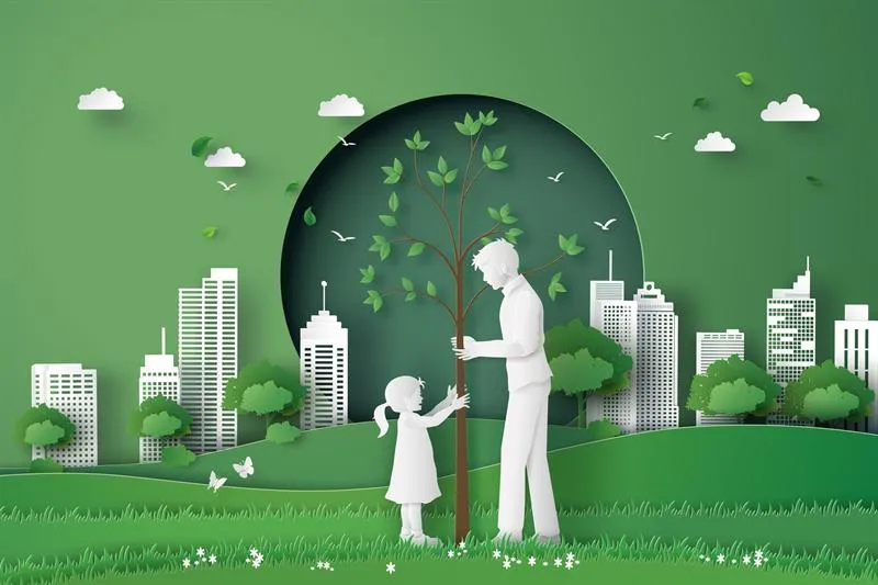 National Green Tribunal (NGT): Powers, Functions, and Key Judgments