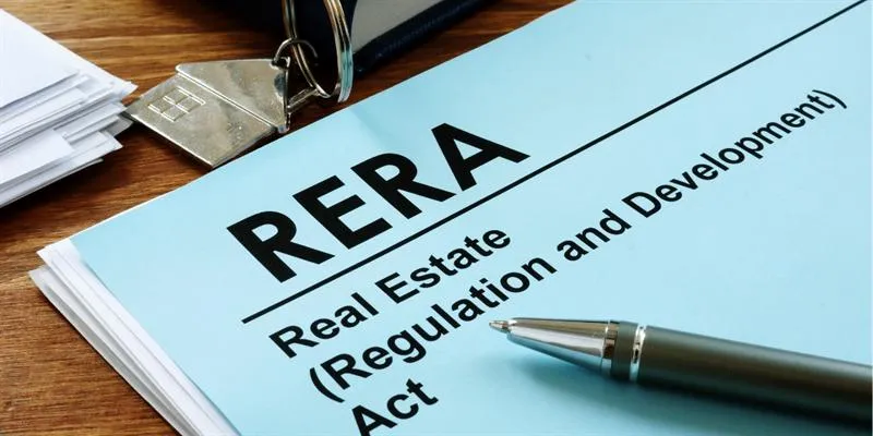 RERA Karnataka: Transparency, Accountability, and Empowerment in Real Estate