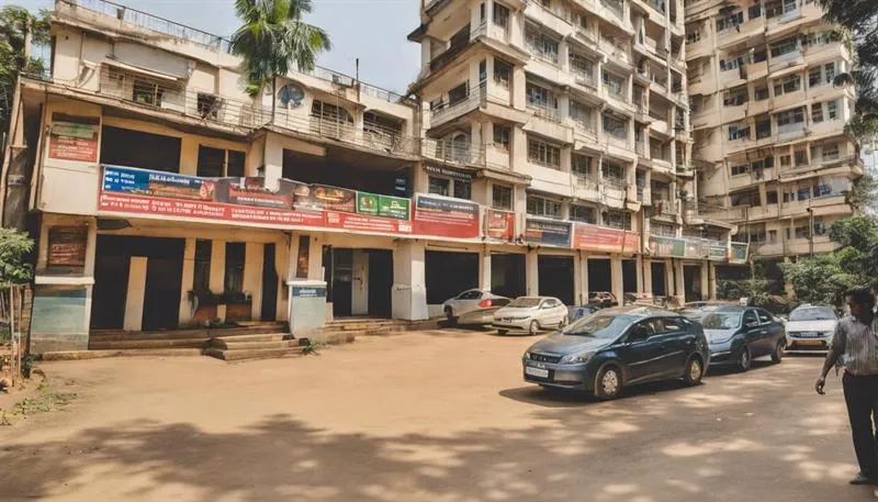 The Role of Khata Transfer in Property Registration: A Complete Guide