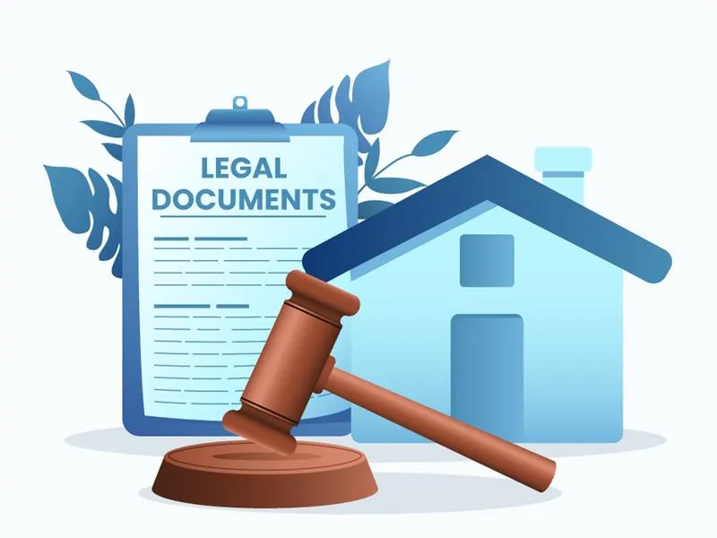 Understanding Karnataka Property Documents