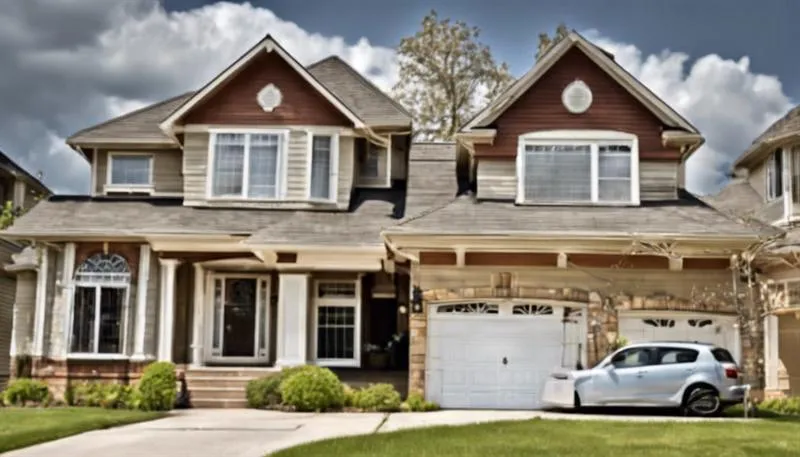 Why You Need Property Audits Before Finalizing a Purchase