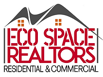 Eco Space Realtors