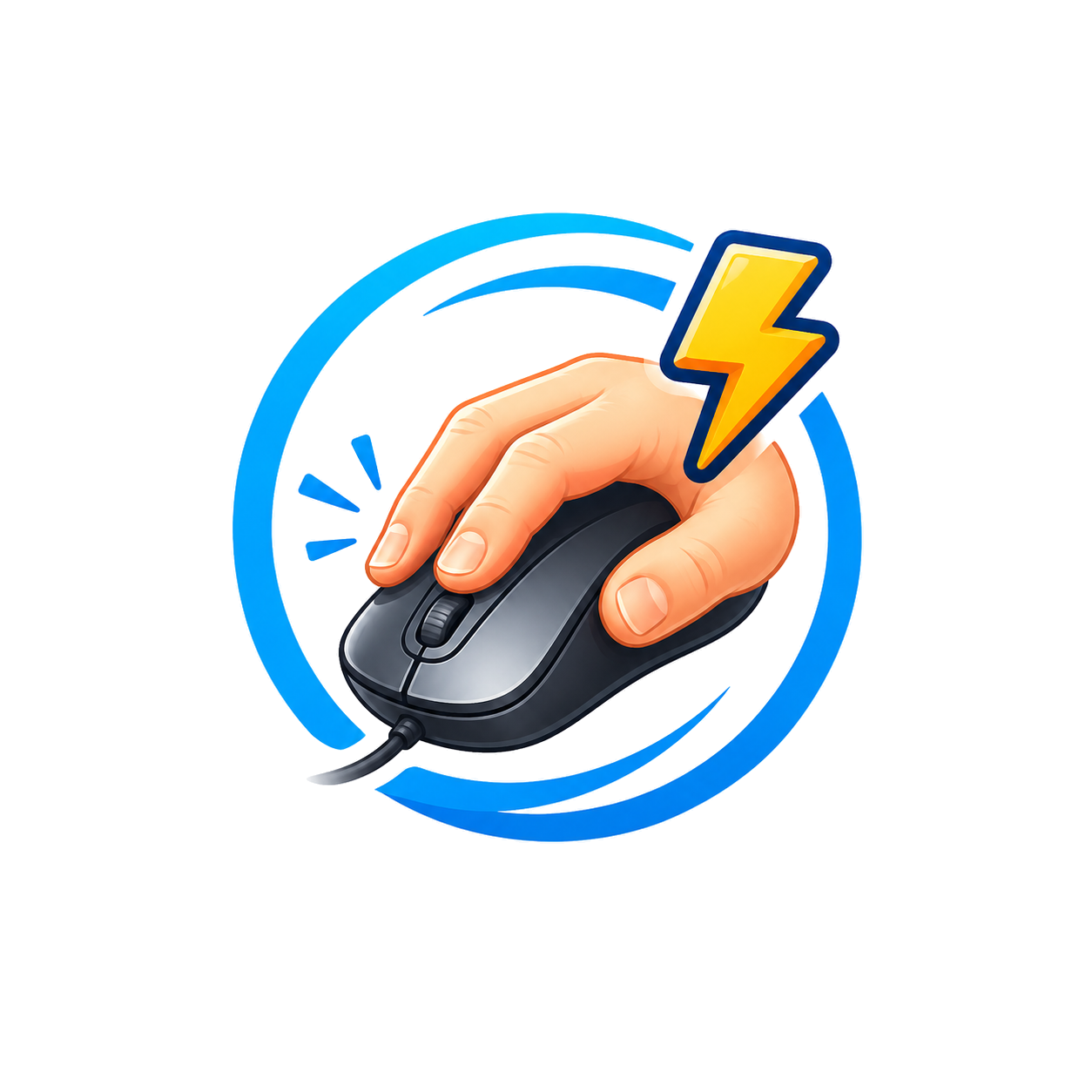 1-Click
