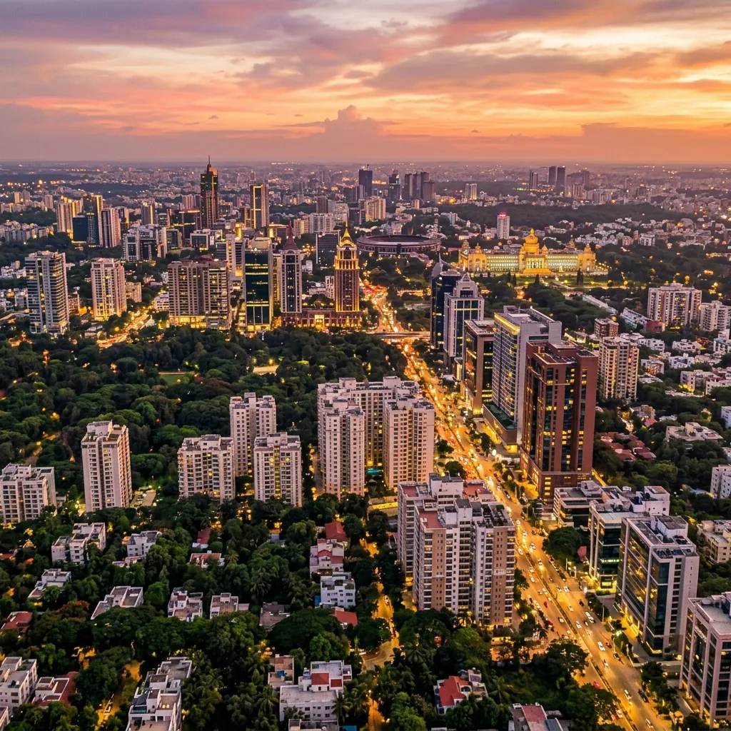 Real Estate Insights